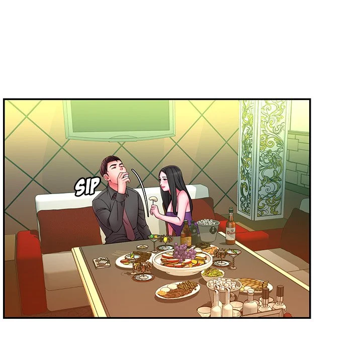 vứt bỏ chapter 13 7