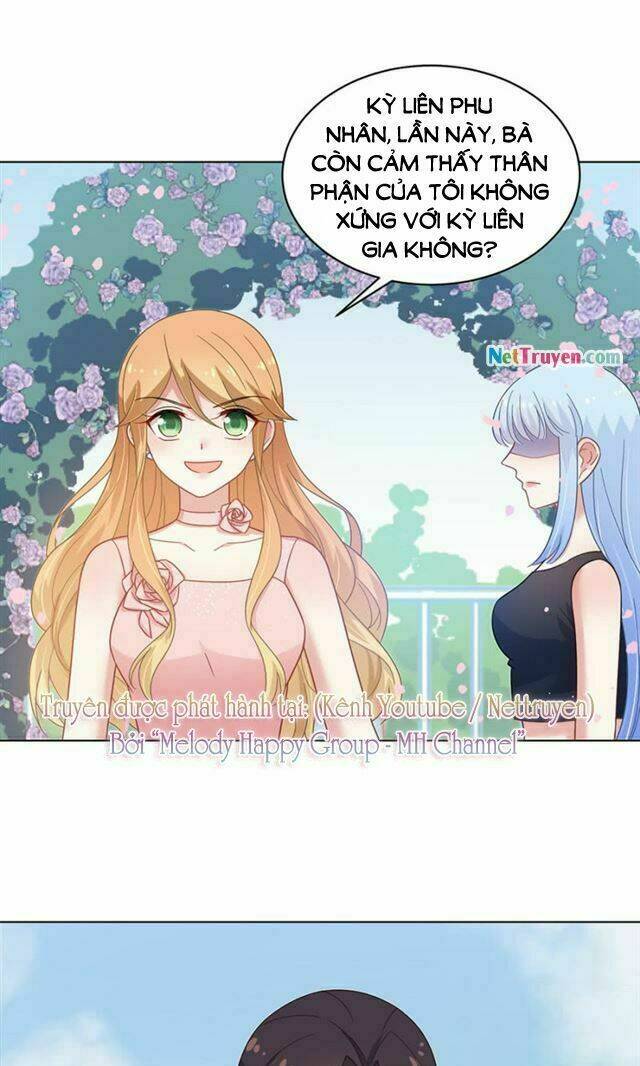 ma lạt thiên kim đẩu ác thiếu chapter 147 10