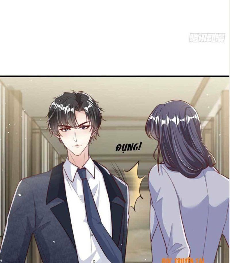 tôi được năm đại lão chiều chuộng hết nấc chapter 26 36