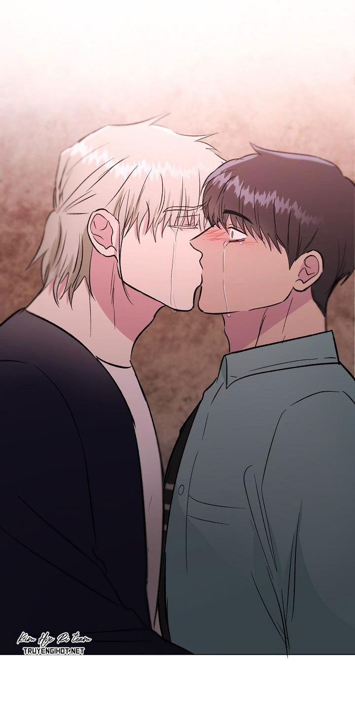 dưới đôi cánh ấy chapter 37 71