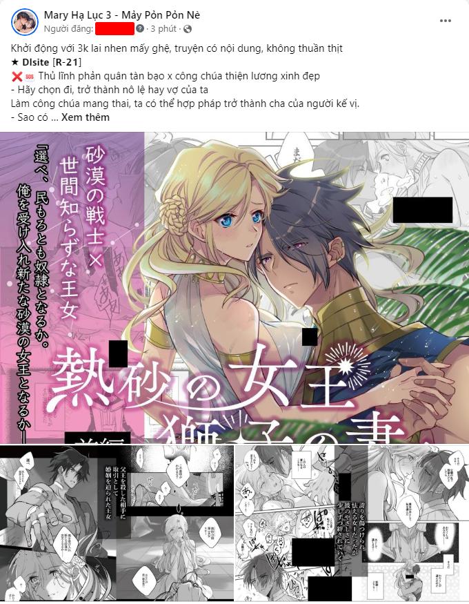 anh chàng sát thủ nguy hiểm lại rất ngọt ngào - chàng sát thủ và nàng lọ lem chapter 10.1 14