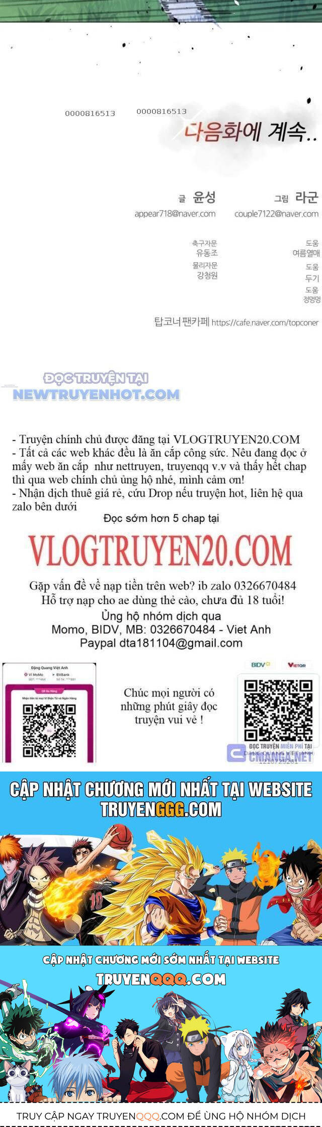 Góc Cao Khung Thành chapter 75 42