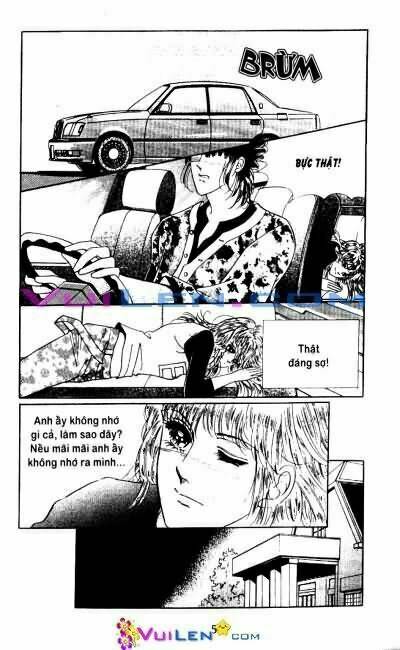 vật cản tình yêu chapter 9 49