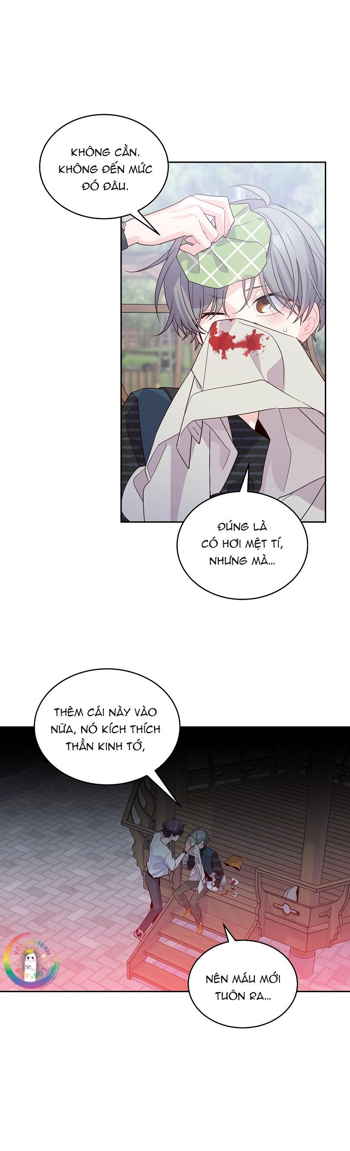 merry marbling chapter 47 17