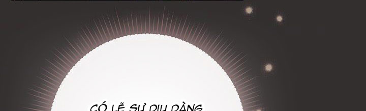 phía sau em, luôn có ta bên cạnh chapter 36.1 274