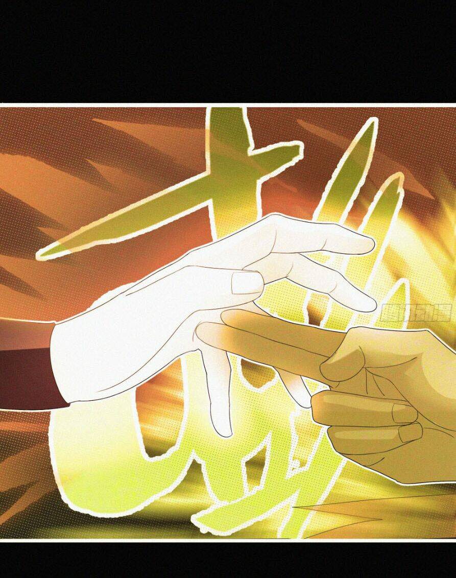 nguyên linh chúa tể chapter 12 24