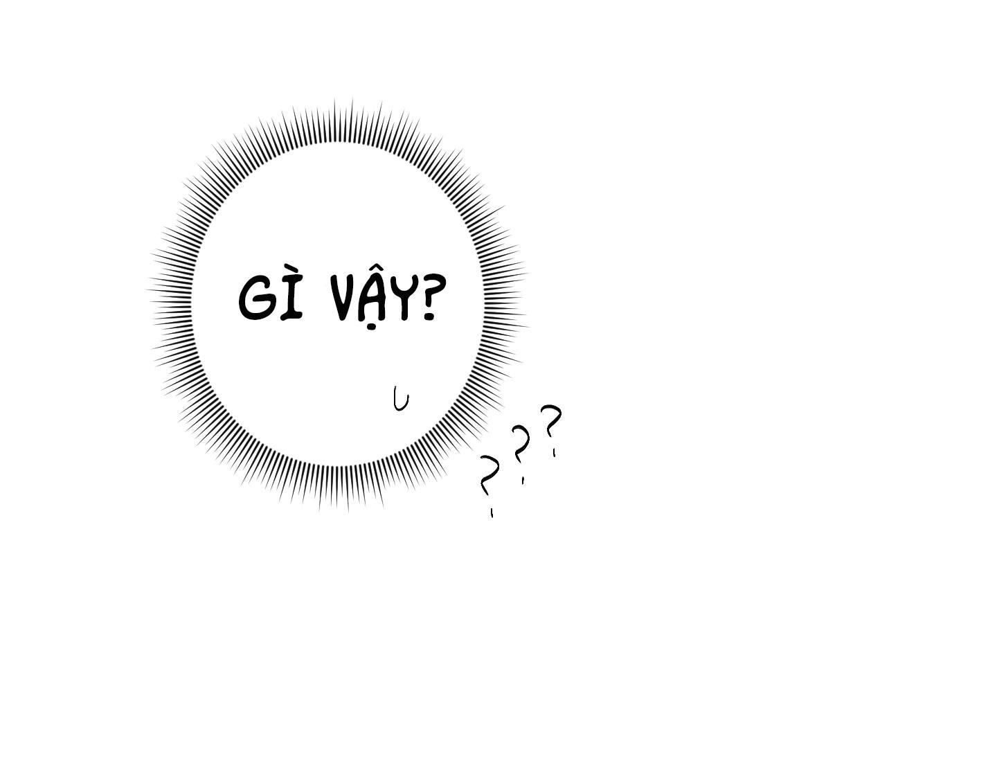 bad position chapter 15 36