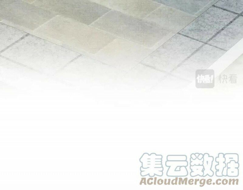 nhóc con người cá 3 tuổi rồi chapter 206 1