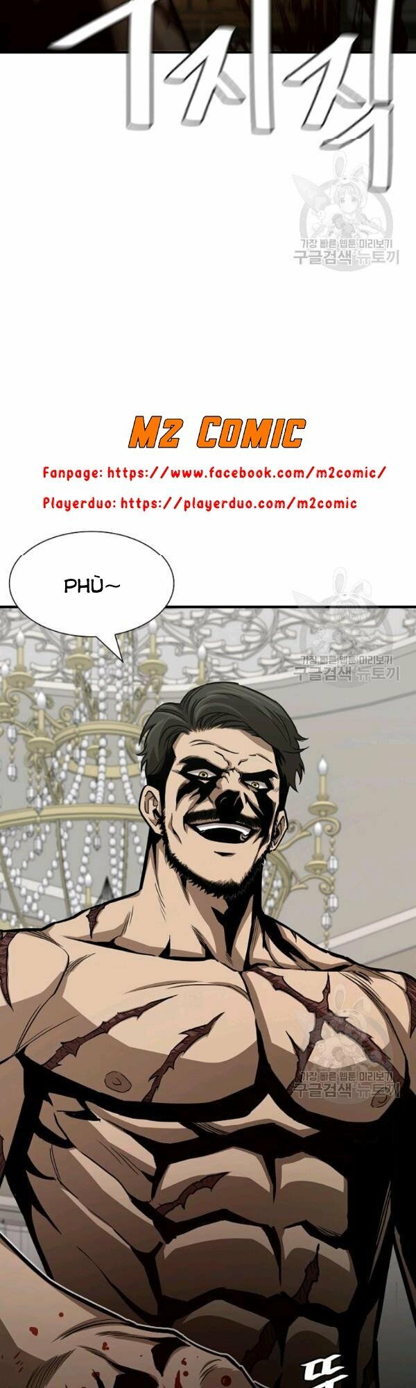 return survival chapter 77 32