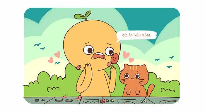 randomphilia chapter 5 2