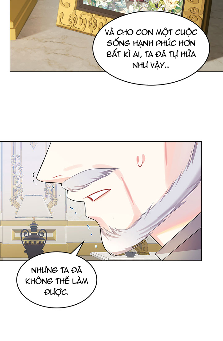 sự hối hận muộn màn chapter 12 45