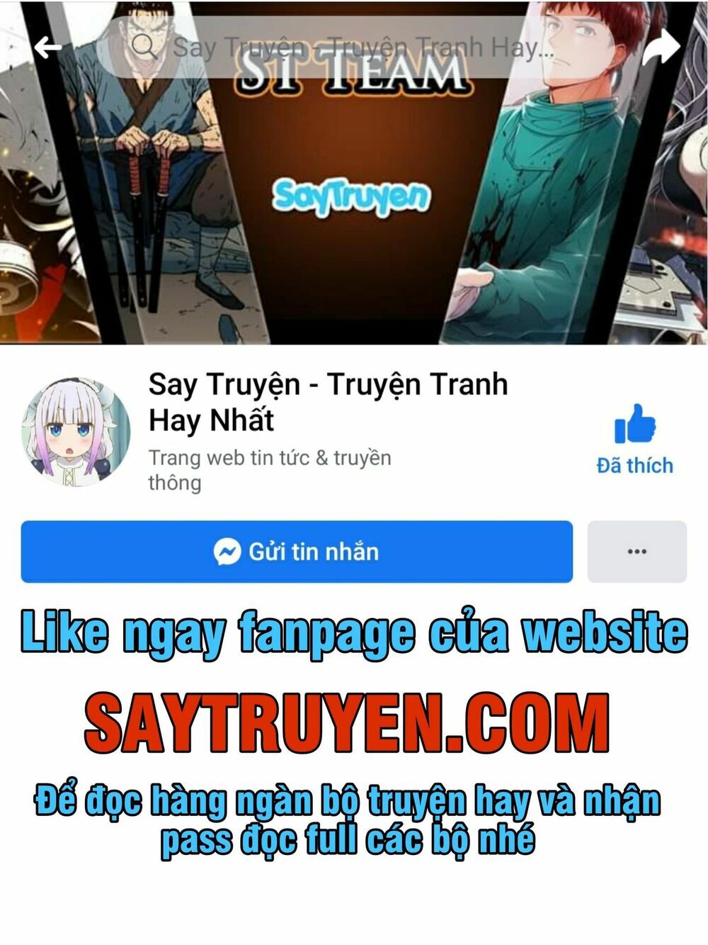 billy bat chapter 127 2