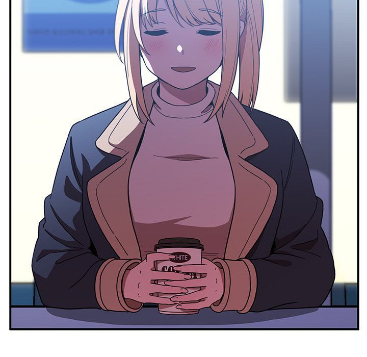 close as neighbors chapter 50 191