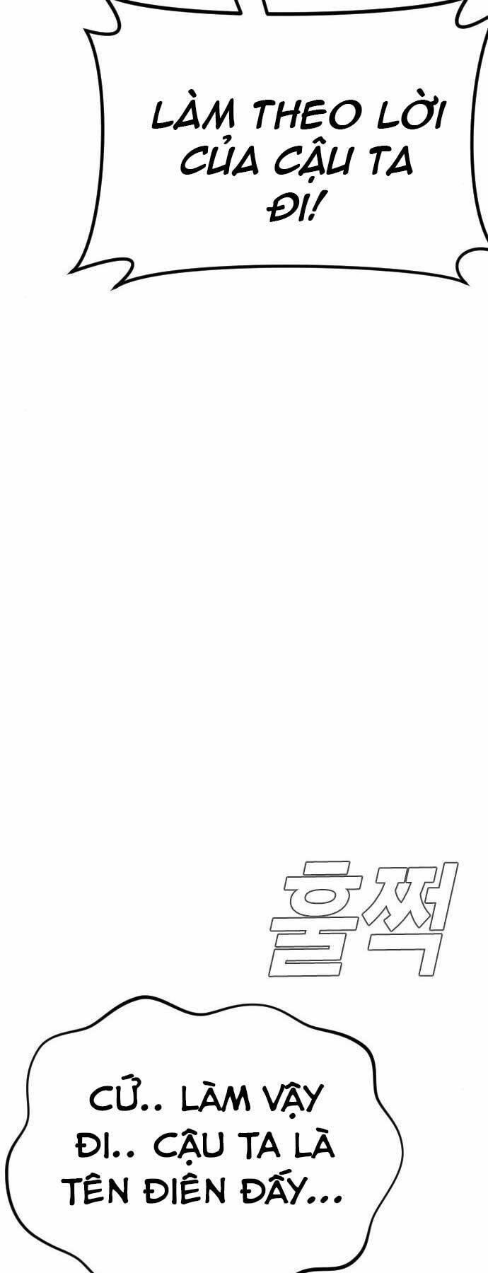 đặc vụ kim chapter 41 117