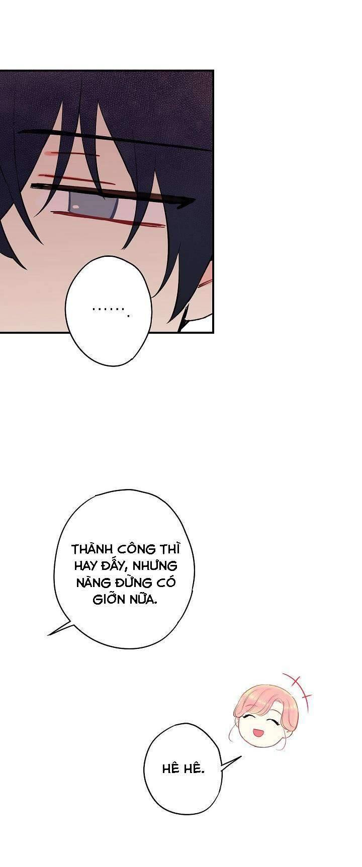 trọng sinh trở thành hoàng phi chapter 195 32