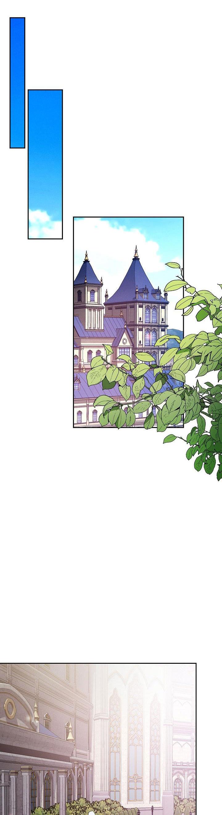 hai đất nước, đất nước của nô lệ chapter 11 17