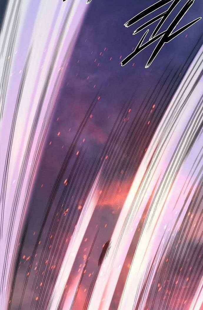 băng tâm kỵ sĩ chapter 38 113