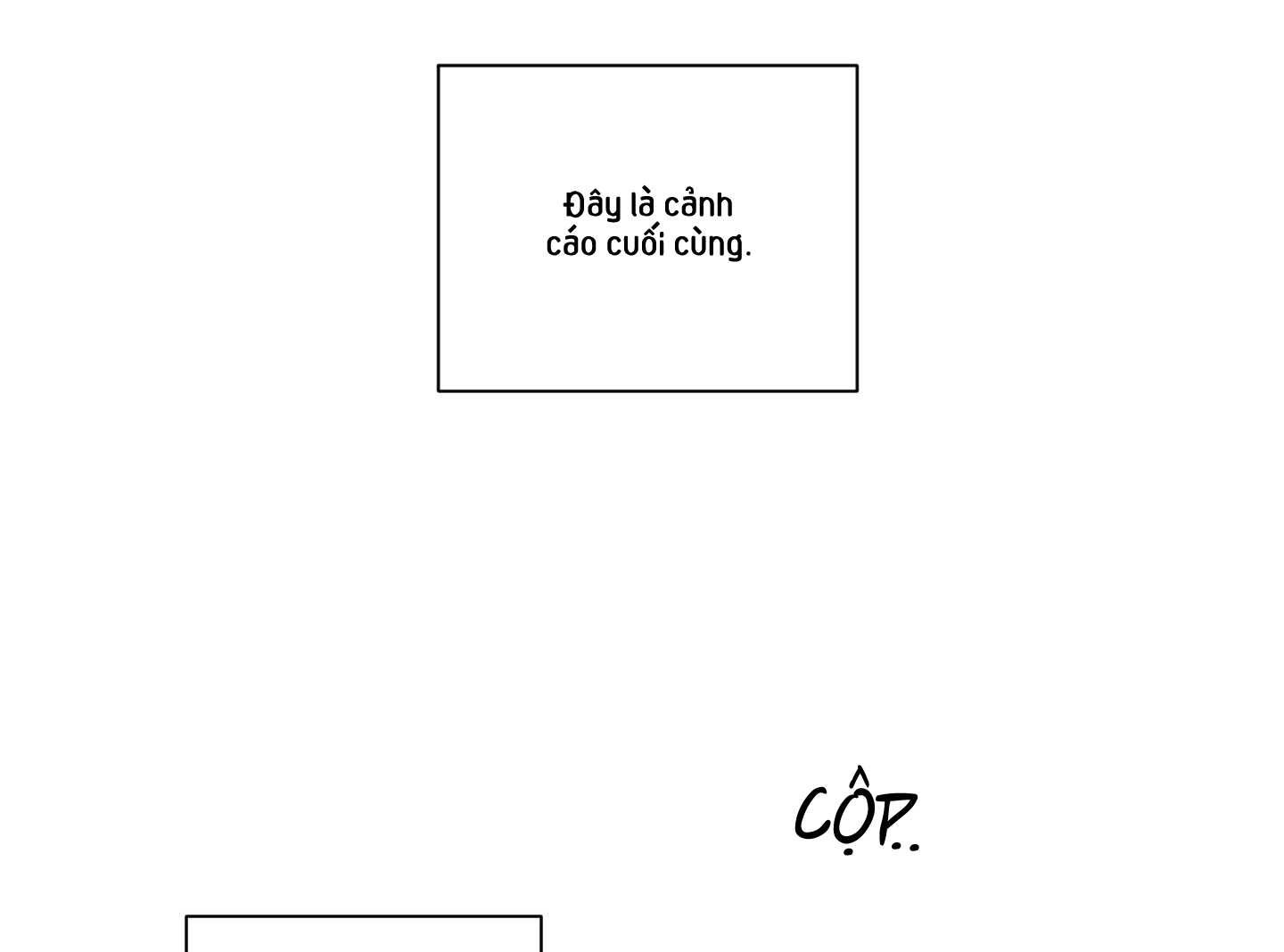 hội chứng minmotion chapter 24 156