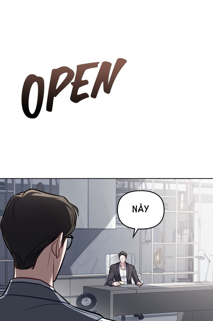 kẻ nghiệp dư chapter 13.2 29