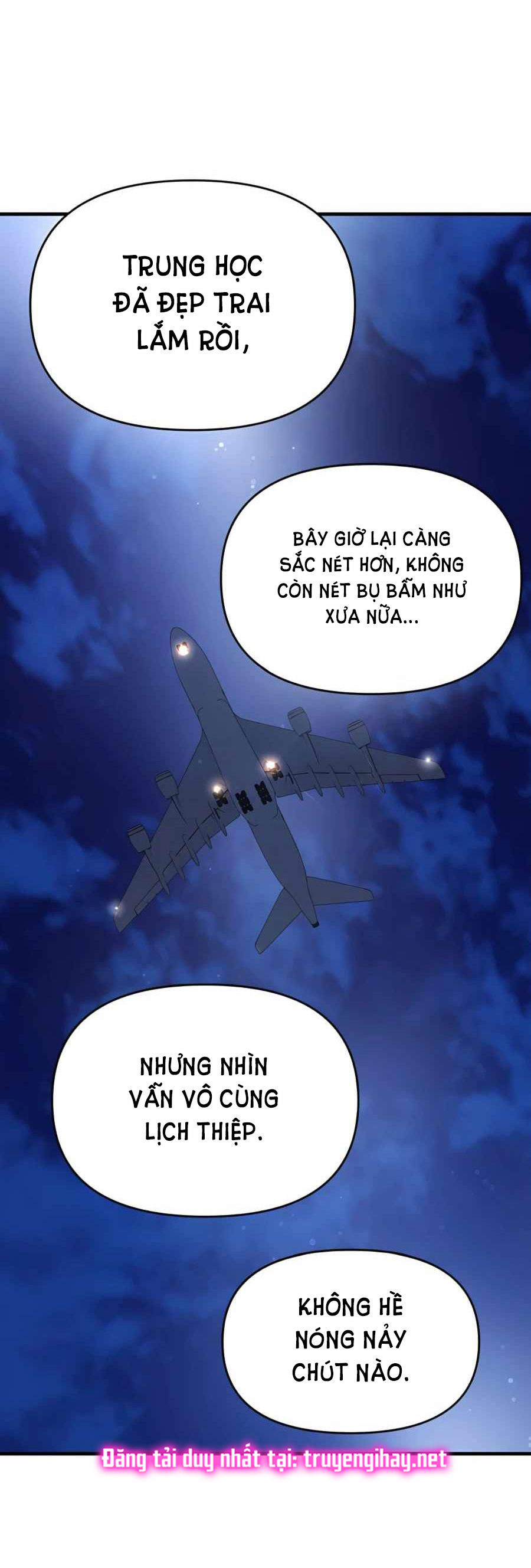 phản diện thuần túy chapter 12.2 50