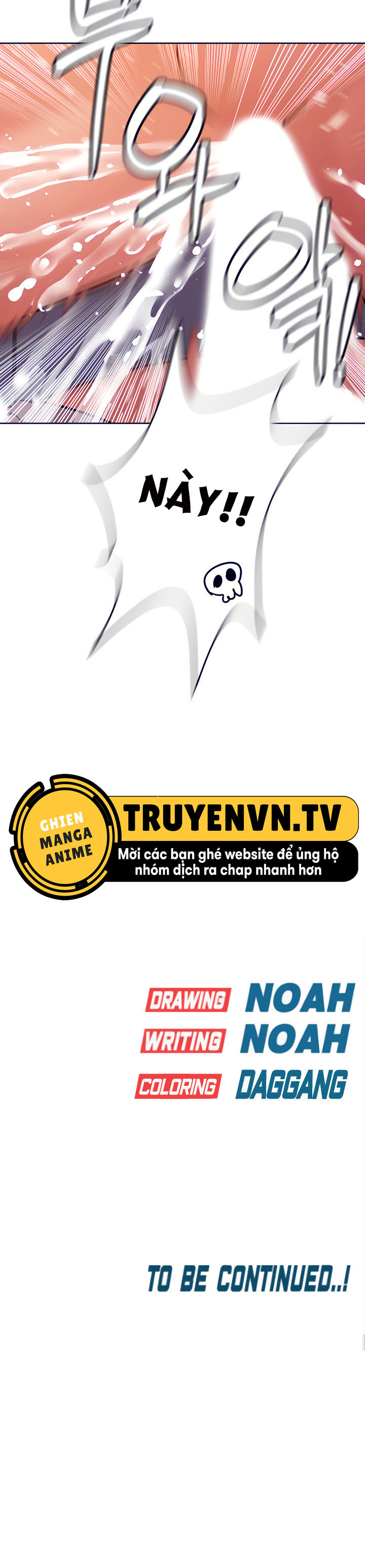 người dì khiêu gợi chapter 19 24