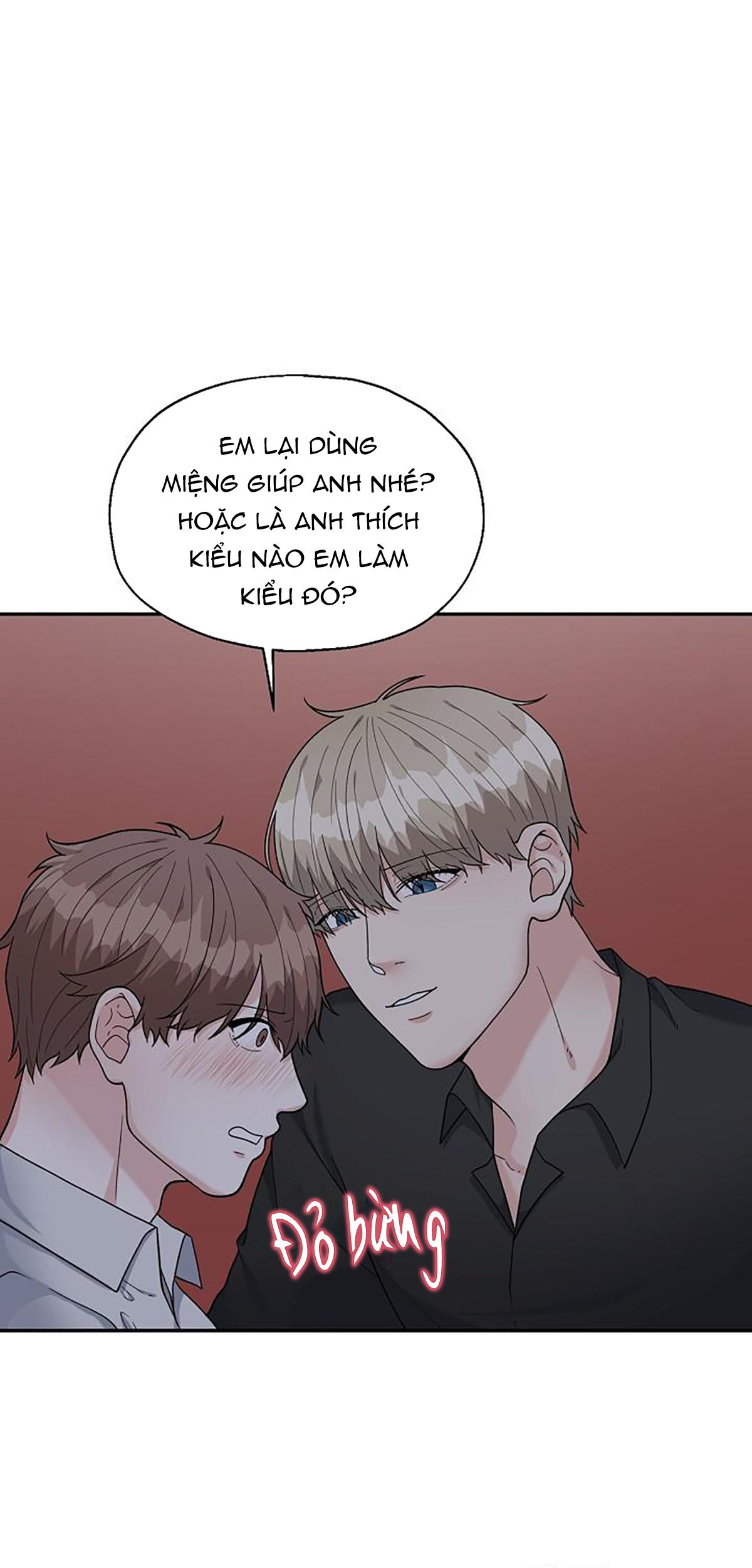 phân tán chapter 15 24