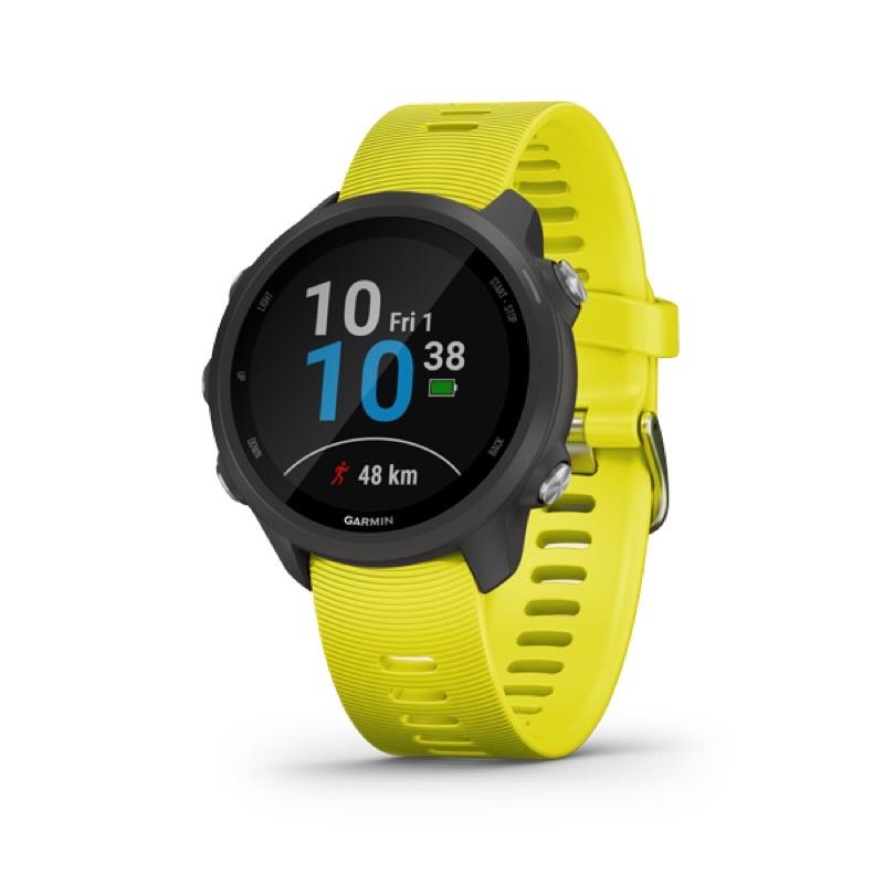 Đồng hồ Garmin Forerunner 245