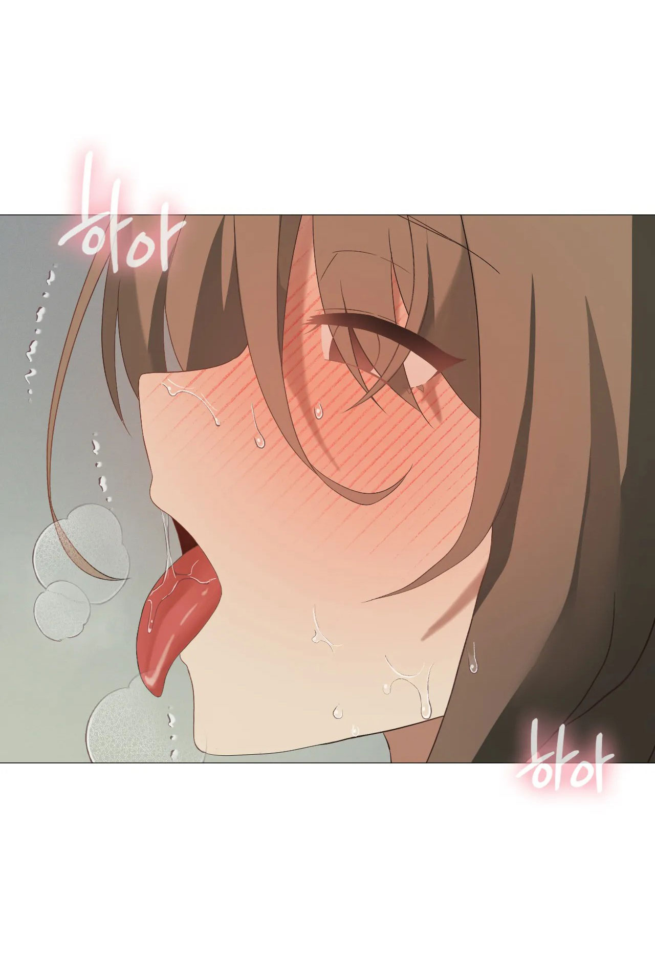 [18+] thăng cấp đến khi hài lòng chapter 9.1 10