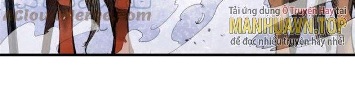 máy mô phỏng nhân sinh của lữ bố chapter 38 38