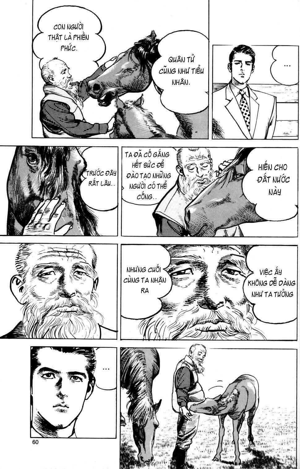 sanctuary chapter 18 12