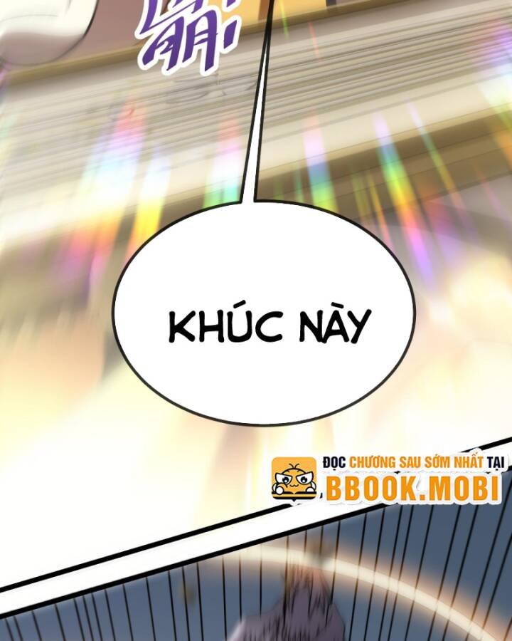 trảm linh thiếu nữ: ta khế ước tất cả đều là thượng cổ thần binh chapter 3 123