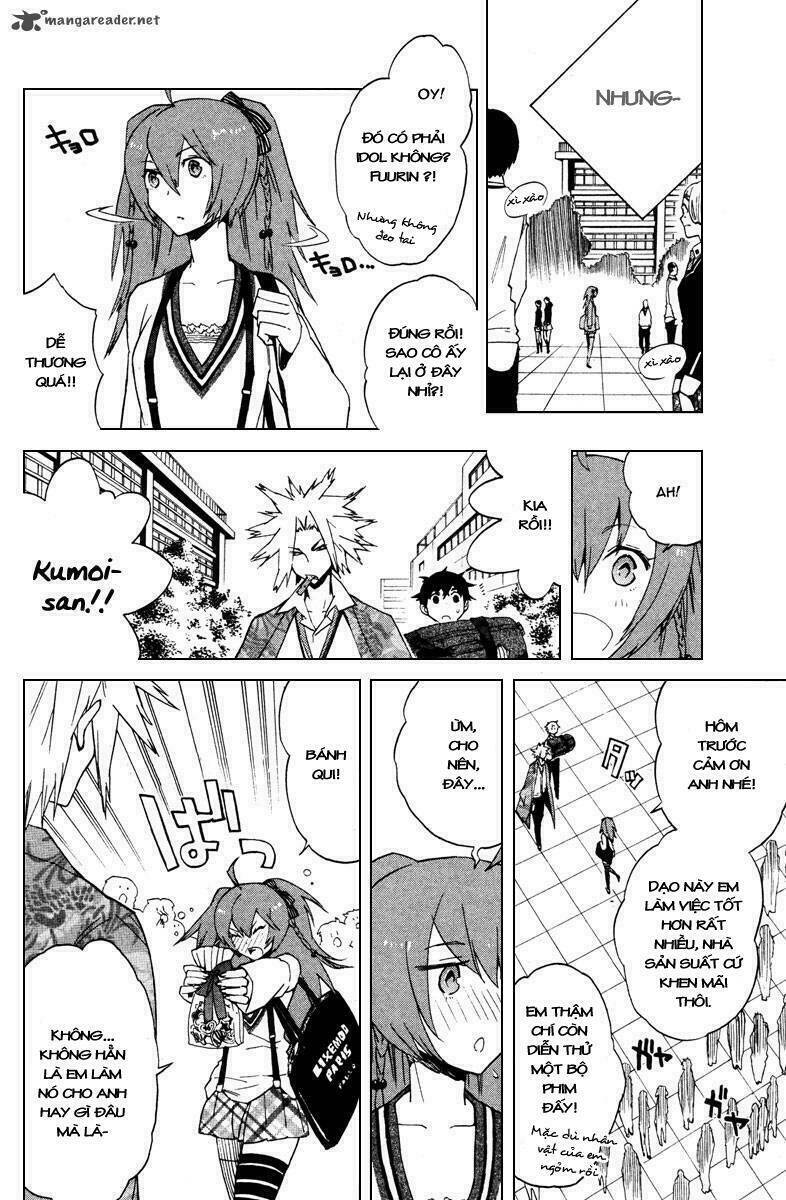 hell’s kitchen chapter 13 27