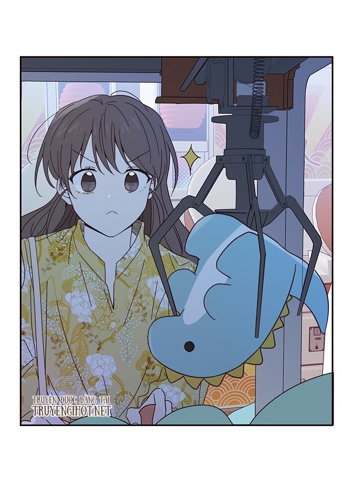 sợi chỉ nhân duyên của sarang chapter 15 32