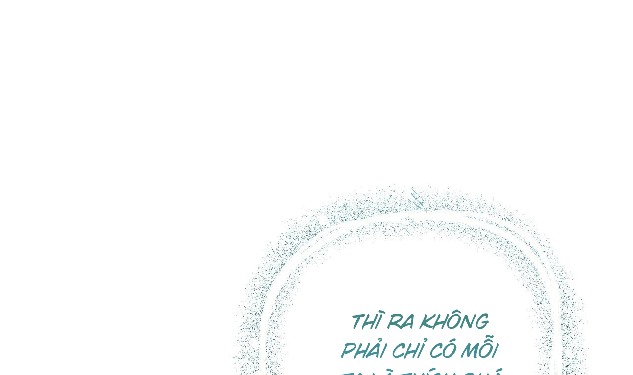 đàn thỏ của habibi chapter 53 166