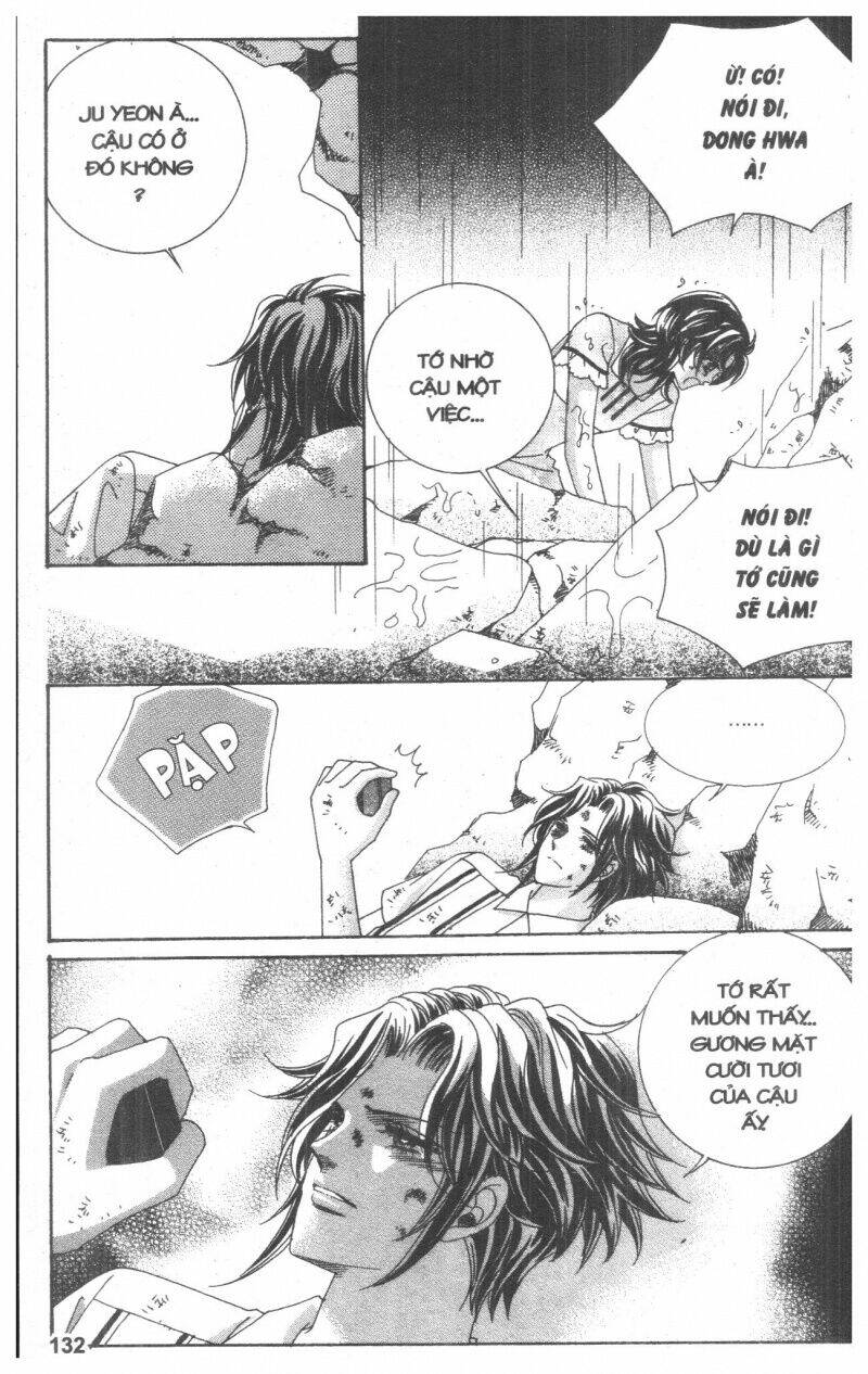 cũng vì em chapter 5 132