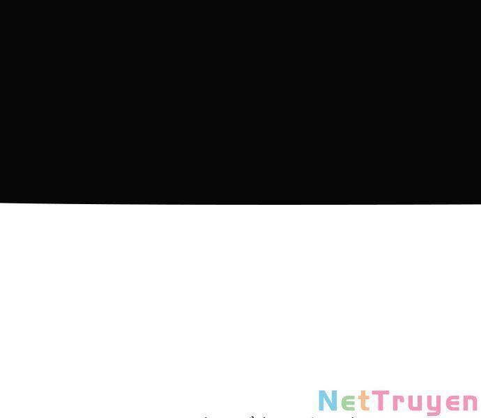 con trai út nhà ha buk paeng chapter 9 44