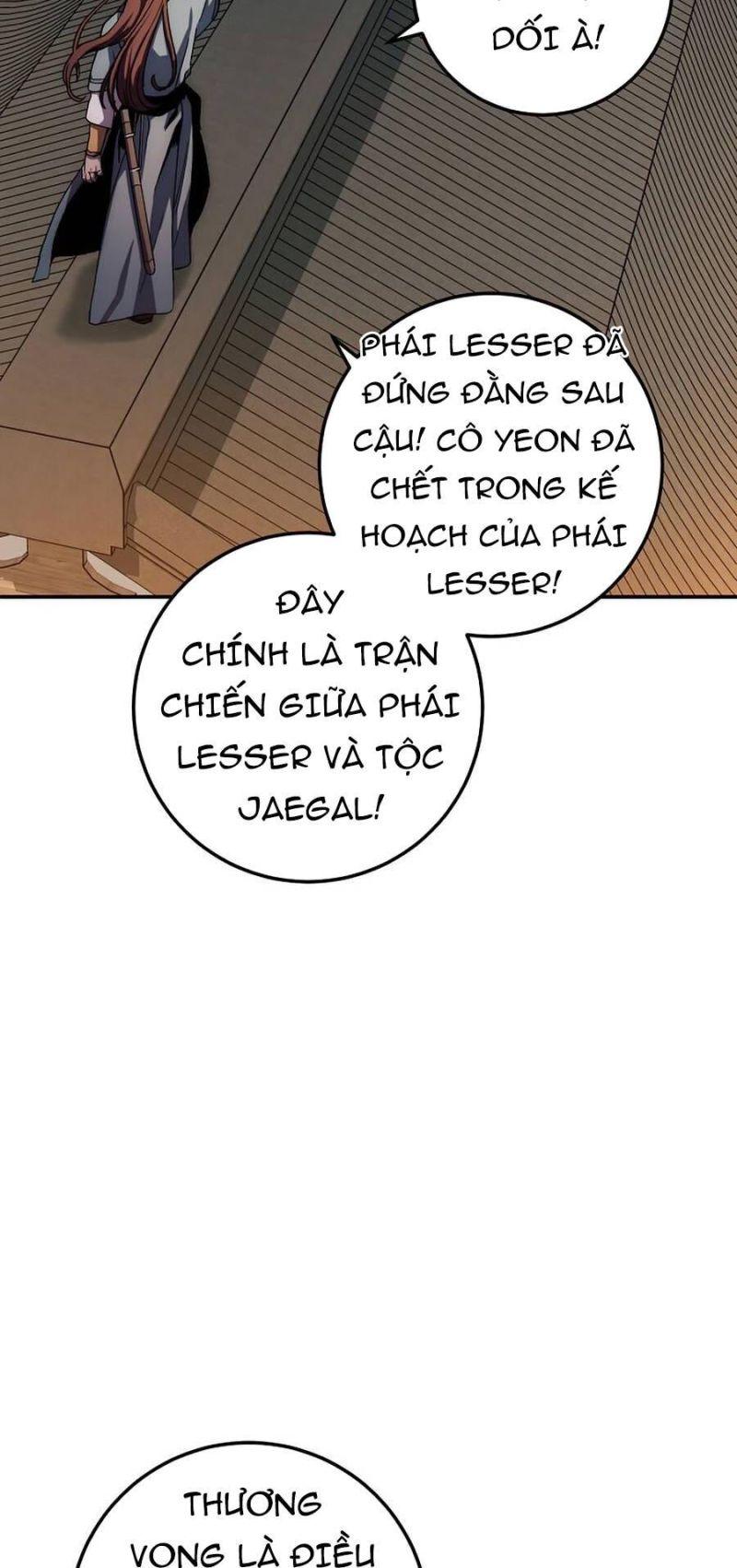 huyền thoại diệt thế độc long chapter 49 69