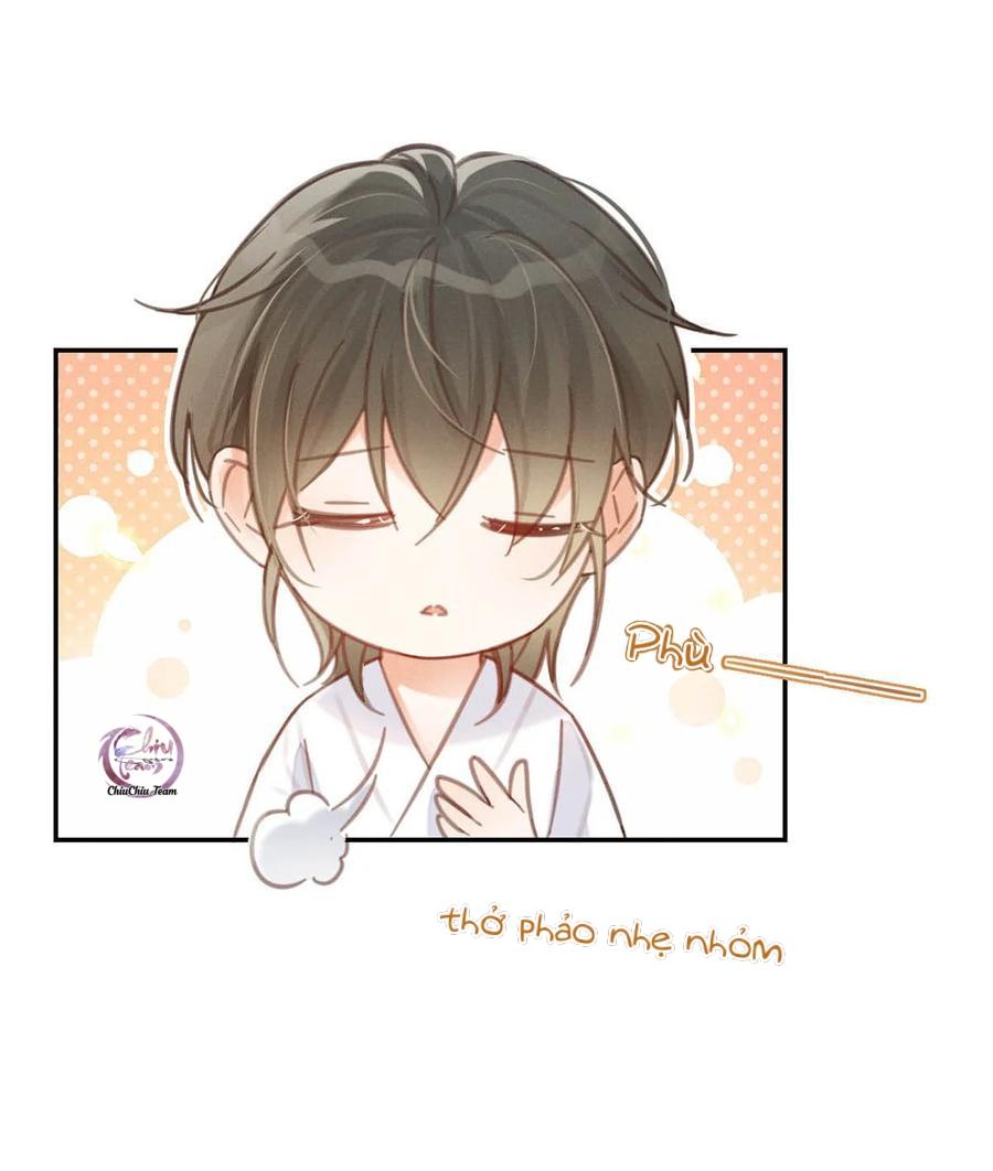 nghiện rượu chapter 30 37