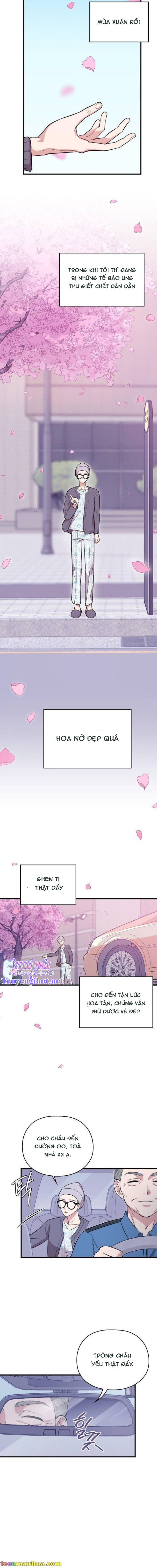 cô đi mà lấy chồng tôi chapter 1.1 6