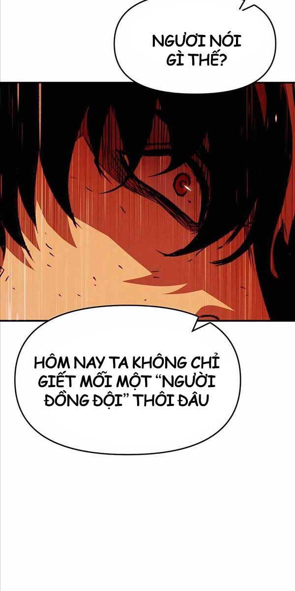 chiến binh đoản mệnh chapter 2 45