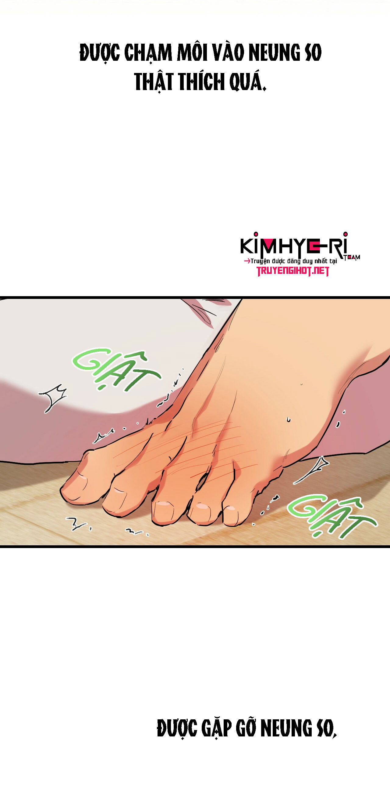 những chú thỏ của hapypy chapter 8 37