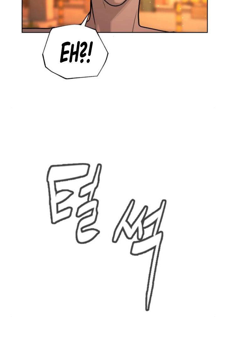 bạch huyết - white blood chapter 50 47