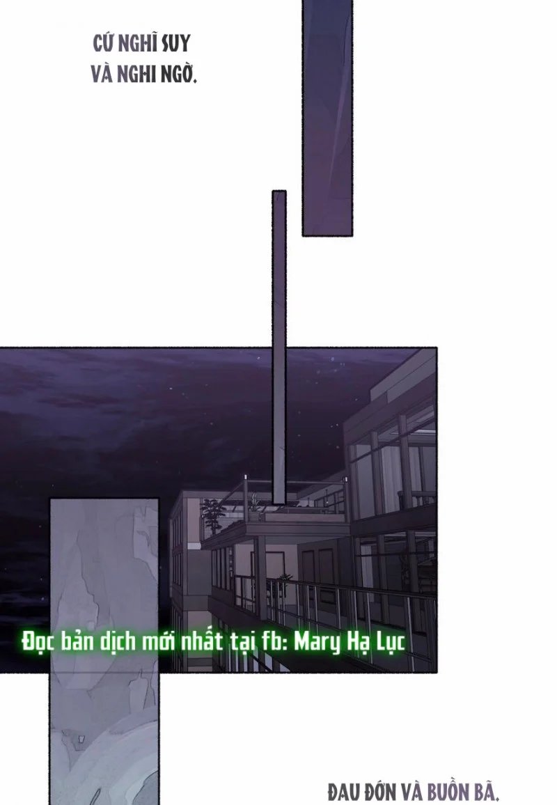 tình yêu kì lạ chapter 36 61