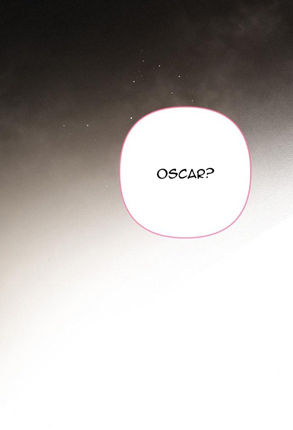 tiểu bạo chúa chapter 57.1 16