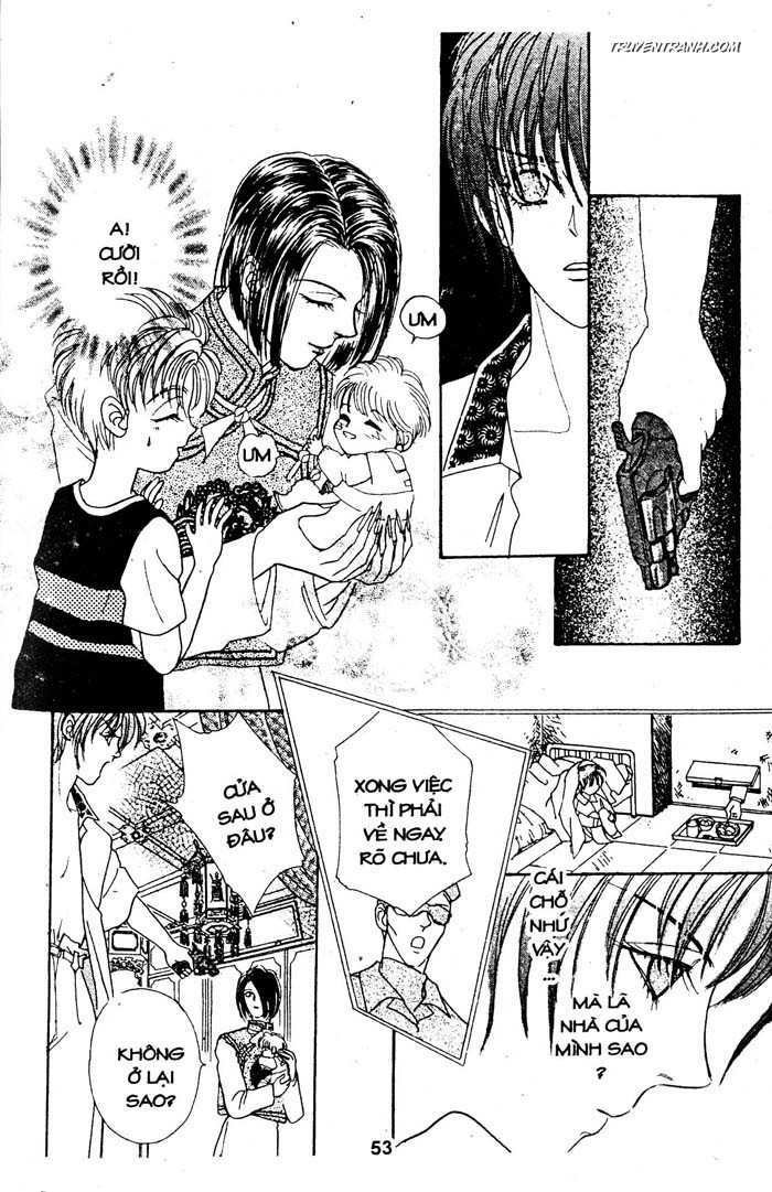 petshop of horrors chapter 27 29