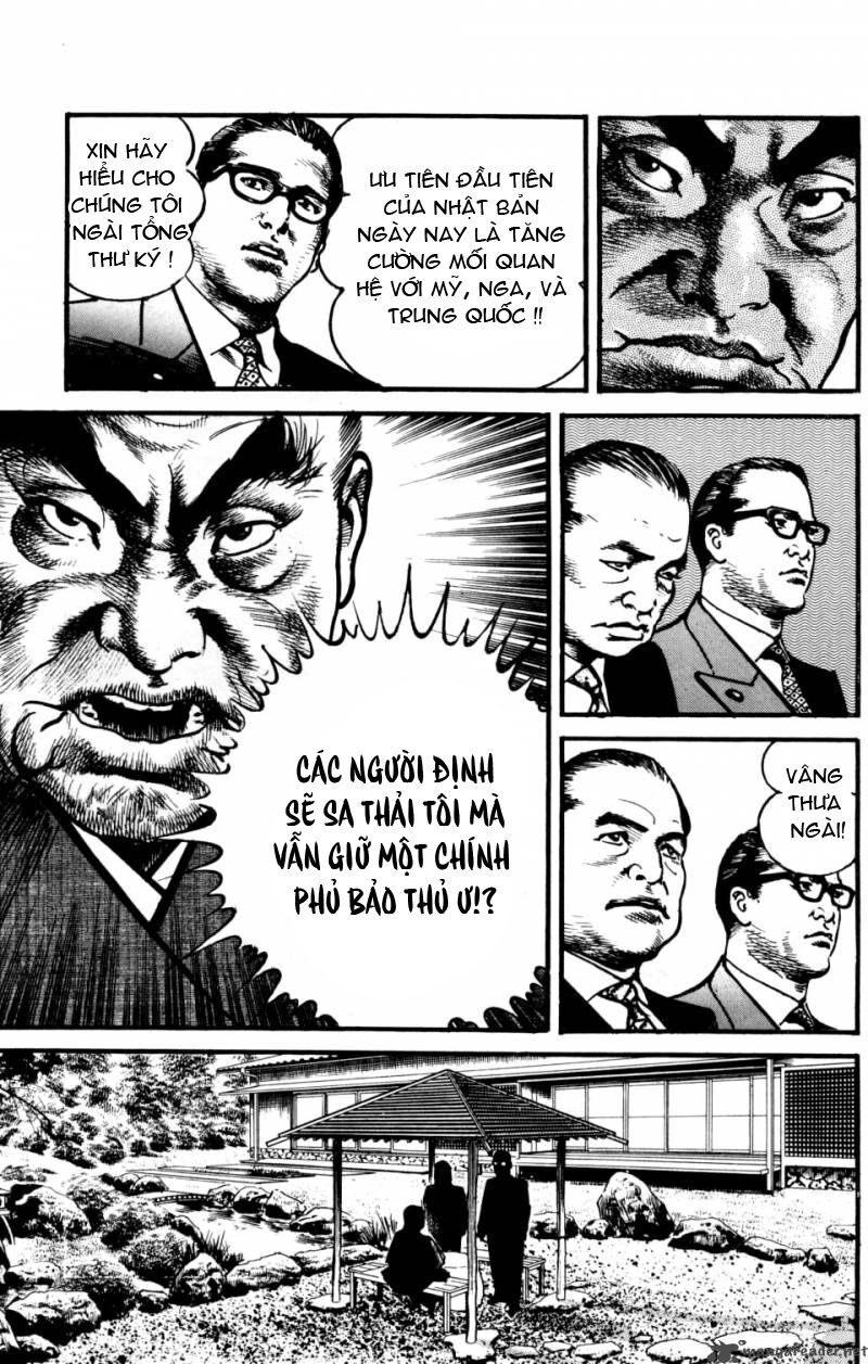 sanctuary chapter 99 18