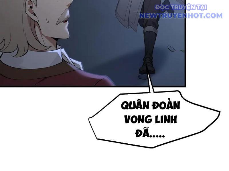 toàn dân thần vương: tôi hiến tế nghìn tỷ sinh linh! chapter 86 62