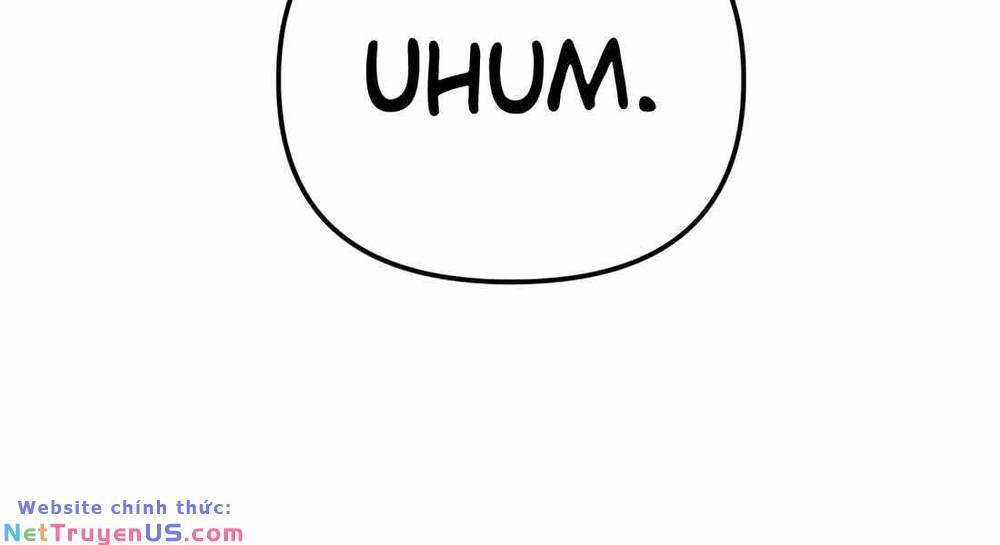 hàng xóm là giang hồ chapter 2 346