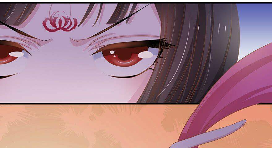 người hầu của ta là ma vương chapter 5 12