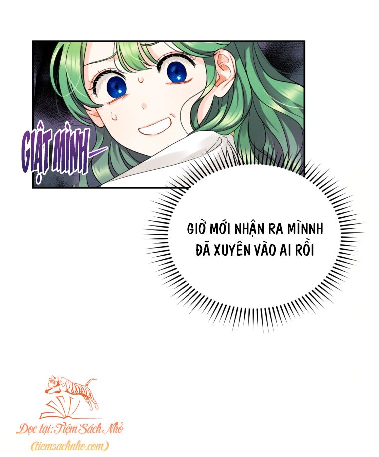 trở thành em gái nam chính truyện bl chapter 1 74